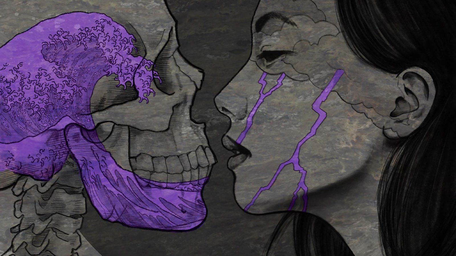  Maggio Il Nuovo Singolo Dolceamaro Di DAG Hip Hop Starz Tour
